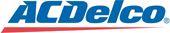 AC Delco Battery