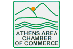 Athens TN Area Chamber of Commerce