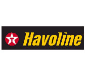 Havoline